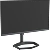 Monitorius Cooler Master GM27QPA (68,6 cm (27 colių), juodas, QHD, IPS, adaptyvaus sinchronizavimo, 240 Hz ekranas)