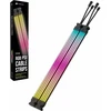 CORSAIR Addressable RGB LED Array Overlay