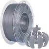Creality CR-PLA plastikas - 1.75mm - 1kg - Sidabrinis