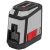 CROSS-LINE LASER 90° Kreator