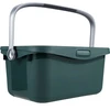 Keter CURVER MULTIBOXX BIO 3L /ŽALIAS