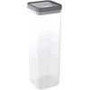 Curver Pojemnik Kara 2,4L pilka