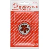 Cztool NARZYNKA NAREX M14 24610