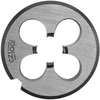 Cztool NARZYNKA NAREX M18 24650