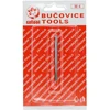 Cztool Toya MAŠININIS SRIEGIKLIS M 4 NAREX