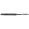 Cztool Sriegiklis MASZYNOWY M 5 NAREX