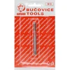 Cztool Sriegiklis MASZYNOWY M 5 NAREX