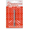 Cztool Sriegiklis MASZYNOWY M 8 NAREX