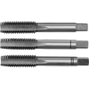 Cztool Sriegiklis NAREX M6 kpl. 3 vnt.. 24330