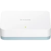 Šakotuvas Komutatorius D-Link D-Link DLINK GigaExpress 5 prievadų gigabito komutatorius