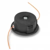 Daewoo pjovimo galva 2.4MM/8M DABC 10