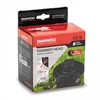 Daewoo pjovimo galva 2.4MM/8M DABC 10