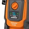 Aukšto slėgio plovykla 2400W/DAW 650 DAEWOO