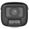 IP KAMERA WANDALOODPORNA IP CAMERA IPC-HFW5859T1-ASE-PV-0280B-PRO Išmanusis dvigubo apšvietimo WizMind - 8 Mpx, 4K UHD 2.8 mm DAHUA