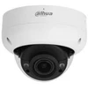 IP kamera Dahua Technology NET CAMERA 8MP IR DOME/IPC-HDBW3841R-ZAS27135S2 DAHUA