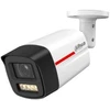 IP kamera IPC-HFW2449TL-S-LED-0280B-PROX WizSense WizColor X - 4 Mpx 2.8 mm DAHUA