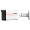 IP kamera IPC-HFW2449TL-S-LED-0280B-PROX WizSense WizColor X - 4 Mpx 2.8 mm DAHUA