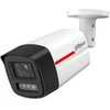 IP kamera IPC-HFW2449TL-S-LED-0280B-PROX WizSense WizColor X - 4 Mpx 2.8 mm DAHUA