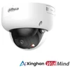 NET 5MP IR KUPOLINĖ KAMERA/PC-HDBW5559R-ASE-IL0280B DAHUA