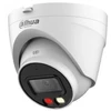 IP kamera IPC-HDW1439V-A-IL-0280B-S7 Smart Dual Light – 3,7 MPx 2,8 mm DAHUA