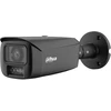 Dahua Technology WizMind IPC-HFW5659T1-ASE-PV-PRO Bullet IP security camera Outdoor 3072 x 2048 pikselių Ceiling/Wall/Pole