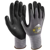 Pirštinės Active Flex F3270D XL, Active Gear