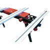 Tisch für großformatige Platten Rubi SLAB VERSA-TILE