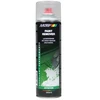 Dažų pašalinimo priemonė Paint Remover 500ml, Motip