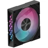 120 mm DeepCool CG580 juodas R urmu