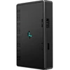 DeepCool UH-04