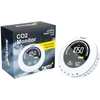 Drėkintuvas Levenhuk Wezzer PLUS LP90 CO2 Meter