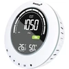 Drėkintuvas Levenhuk Wezzer PLUS LP90 CO2 Meter