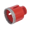 RUBI KORONA M14 60mm NASYP DIAMENTOWY... /DIAMENT LUTOWANY WIERCENIE NA SUCHO