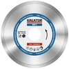 Kreator KRT081102 - Diamond disc full circumference 125mm PREMIUM