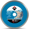 Deimantinis pjovimo diskas CPA 350 (14";) SUPERPRO; 30931 RUBI