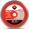 RUBI TARCZA DIAMENTOWA CPC 300 PRO... .