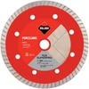 Deimantinis pjovimo diskas Rubi TCR 180 SuperPro; 180 mm