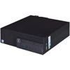 Stacionarus Kompiuteris - DELL OptiPlex 3060 i5-8500 16GB 256GB SSD (Atnaujinta)