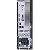 Stacionarus Kompiuteris - DELL OptiPlex 3060 i5-8500 16GB 256GB SSD (Atnaujinta)