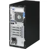 Stacionarus Kompiuteris - DELL OptiPlex 5060 i5-8500 16GB 256GB SSD Juodas