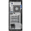 Stacionarus Kompiuteris - DELL OptiPlex 5060 i5-8500 16GB 256GB SSD Juodas