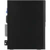 Stacionarus Kompiuteris - DELL OptiPlex 5060 i5-8500 16GB 256GB SSD Juodas