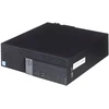 Monitorius Dell optiplex 5070 i5-9500 16gb 256gb ssd sff win11pro używany (Atnaujinta)