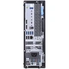 Monitorius Dell optiplex 5070 i5-9500 16gb 256gb ssd sff win11pro używany (Atnaujinta)