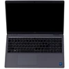 Nešiojamas kompiuteris Dell TB 14 2-IN-1 G5 CU5-225U 16GB - 512GB SSD 14.0 WUXGA T. W11P (Atnaujinta)