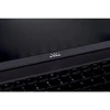 Nešiojamas kompiuteris Dell TB 14 2-IN-1 G5 CU5-225U 16GB - 512GB SSD 14.0 WUXGA T. W11P (Atnaujinta)