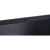 Nešiojamas kompiuteris Dell TB 14 2-IN-1 G5 CU5-225U 16GB - 512GB SSD 14.0 WUXGA T. W11P (Atnaujinta)