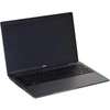 Nešiojamas kompiuteris Dell TB 14 2-IN-1 G5 CU5-225U 16GB - 512GB SSD 14.0 WUXGA T. W11P (Atnaujinta)