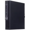 Dell optiplex 3060 micro i5-8500t 16gb 256gb ssd micro sff win11pro używany (Atnaujinta)