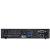 Dell optiplex 3060 micro i5-8500t 16gb 256gb ssd micro sff win11pro używany (Atnaujinta)